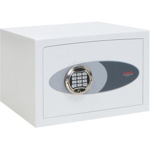 Produktbild für Tresor Phoenix Venus HS0672E