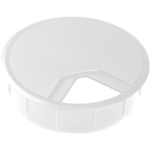 Kabeldurchlass Actiforce Ø 80 mm