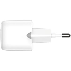 Produktbild für USB-Ladegerät Ansmann Home Charger mini, 20 Watt