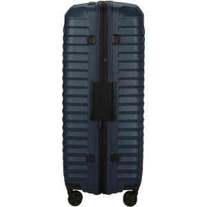 Produktbild für Koffer Samsonite Intuo Spinner exp. nachtblau