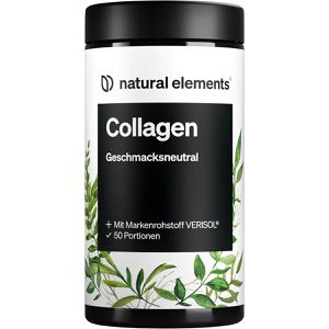 Kollagen