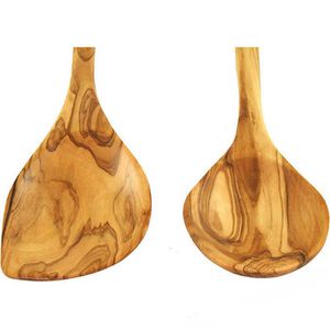 Produktbild für Küchenhelfer-Set Böttcher-AG 8010