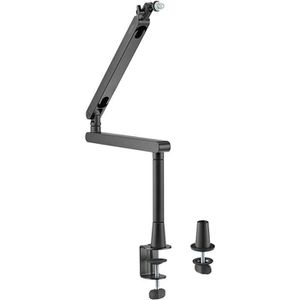 Produktbild für Mikrofonarm LogiLink AA0172