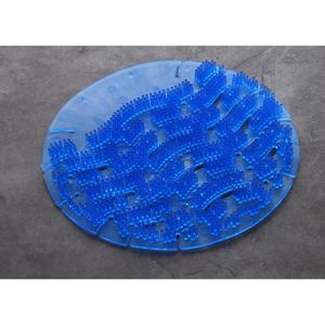 Produktbild für Urinalsieb Böttcher-AG Ocean Breeze 2.0