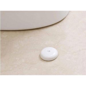 Produktbild für Wassermelder Aqara T1, WL-S02D
