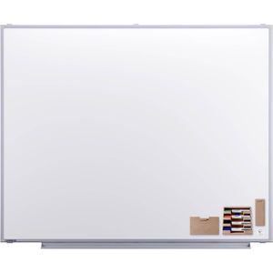 Produktbild für Whiteboard Legamaster 7-100073 Professional