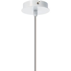 Produktbild für Pendelleuchte SLV Enola B, mit GU10-Fassung