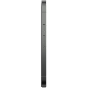 Produktbild für Smartphone Google Pixel 10a, 256GB