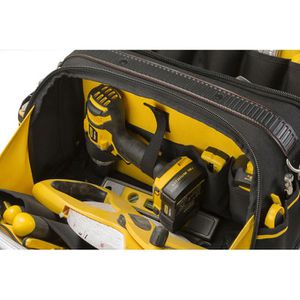 Produktbild für Werkzeugtasche Stanley FATMAX, FMST1-73607