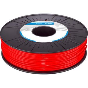 Produktbild für Filament BASF Ultrafuse, PLA, rot