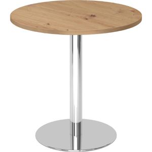 Produktbild für Besprechungstisch Hammerbacher STF08