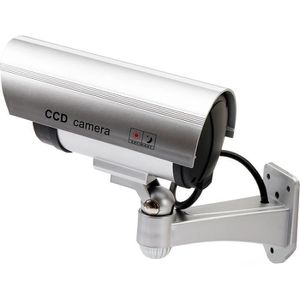 Produktbild für Kamera-Attrappe Olympia 5925 Dummy outdoor