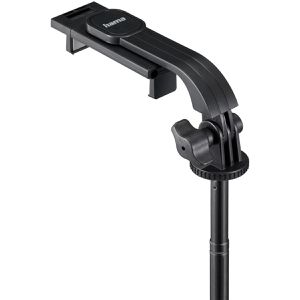 Produktbild für Selfie-Stick Hama Fancy Stand 170 II, 38 bis 170 cm