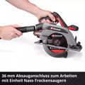 Produktbild in Größe 120
