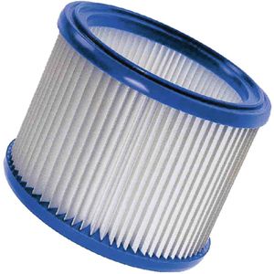 Produktbild für Staubsauger-Filter Makita Filterelement, P-70225