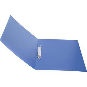 Produktbild für Ringbuch Pagna 20900-07, A4