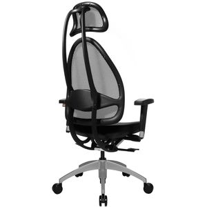 Produktbild für Bürostuhl Topstar Open Art 10, J170T S10