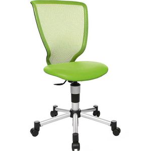 Kinderdrehstuhl Topstar Titan Junior, 71487 S05