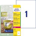 Produktbild in Größe 120