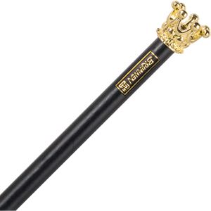 Produktbild für Bleistift Brunnen Krone Colour Code