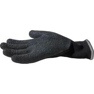 Produktbild für Arbeitshandschuhe Spontex Winter Worker Recycling