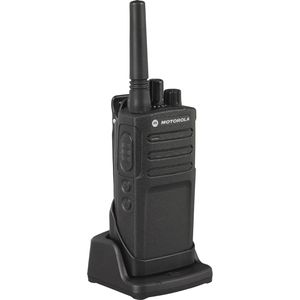 Produktbild für Funkgerät Motorola XT420, lizenzfrei, PMR446