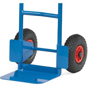 Produktbild für Sackkarre Fetra Stapelkarre, B1125L