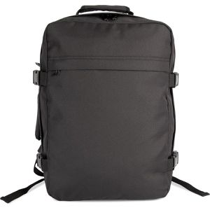 Produktbild für Handgepäck-Rucksack Kimood KI 0943