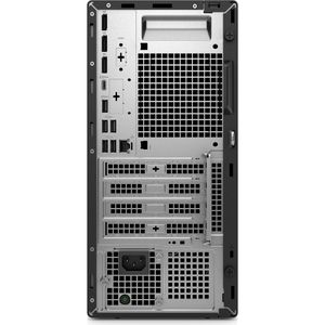 Produktbild für Computer Dell Pro Tower Plus QBT1250, VHF8D