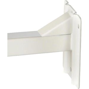 Produktbild für Wandabstandshalterung Celexon 1090414, Set mit 2 Stück