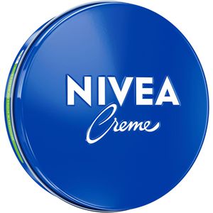 Nivea Hautcreme Creme Universalpflege, mit Eucerit, 150ml