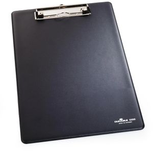 Produktbild für Klemmbrett Durable 235001, A4