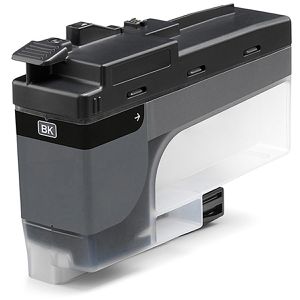 Produktbild für Tinte Böttcher-AG für Brother LC-426BK