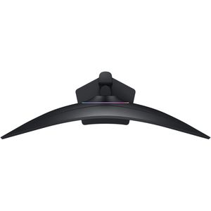 Produktbild für Monitor Samsung Odyssey G75F, S37FG756EU, 37 Zoll