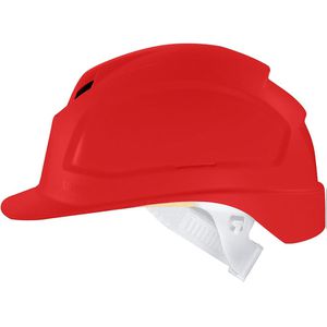 Schutzhelm Uvex Airwing B, 9762.320, EN 397