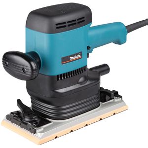 Produktbild für Schwingschleifer Makita 9046J