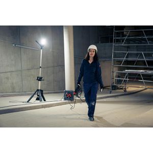 Produktbild für Verlängerungskabel Brennenstuhl Professional, für außen IP44