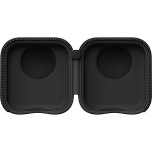 Produktbild für Action-Cam-Tasche GoPro MAX2 Schutz-Case, schwarz