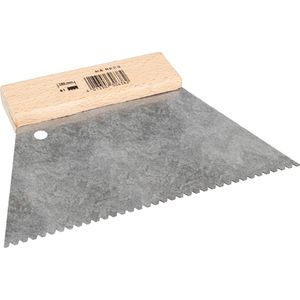 Spachtel Böttcher-AG B1, Breite 180mm