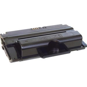 Produktbild für Toner Böttcher-AG für Samsung ML-D3470B