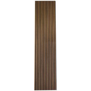 Akustikpaneel Kosche LuxLine, Eiche toscana