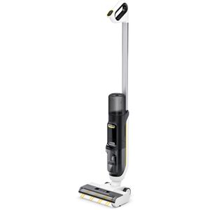 Produktbild für Saugwischer Kärcher FCV 3, 1.056-122.0