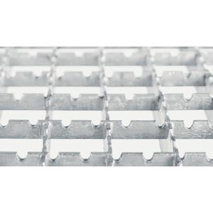 Produktbild für Montagetritt MUNK 50054, bis 150kg