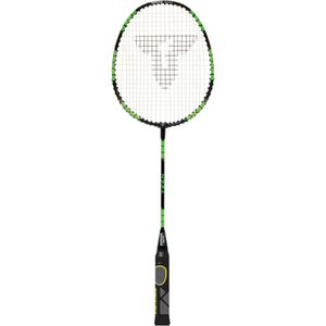 Badmintonschläger Talbot-Torro ELI Teen