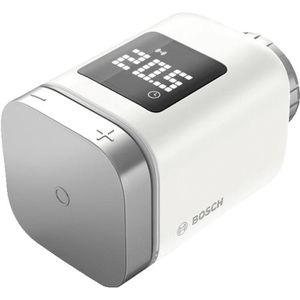 Heizkörperthermostat