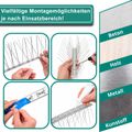 Produktbild in Größe 120