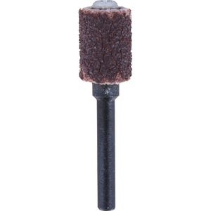 Produktbild für Schleifhülse Dremel 430 26150430JA, 3-teiliges Set