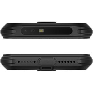 Produktbild für MDE-Gerät Newland NFT10 Pilot Pro, NLS-NFT1055-W4, Android