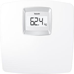 Produktbild für Personenwaage Beurer PS 25