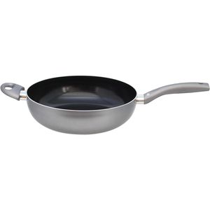 Wok ELO Ducato 66628 , Ø 28cm